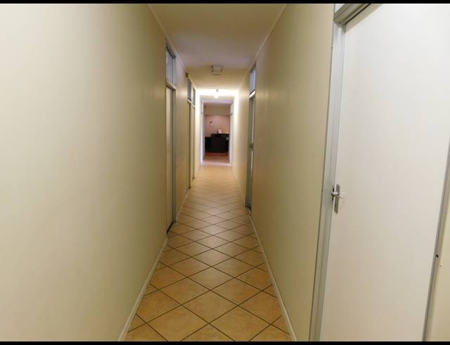 496M² OFFICE FOR SALE IN FERNDALE